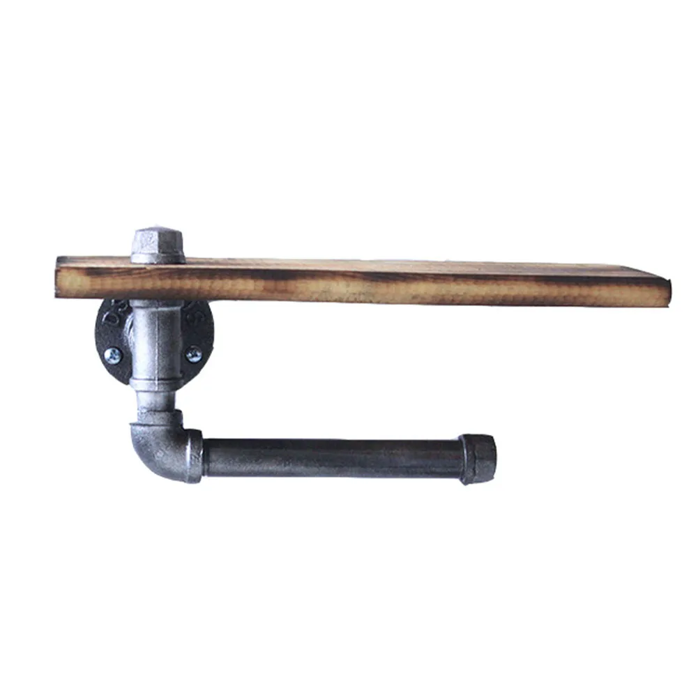 В деревенском стиле с винтовым зажимом чугуна шаровидным графитом для ванных и