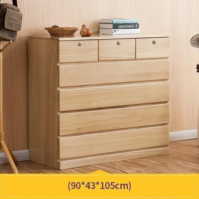 Meble Do Salonu Cassettiera Legno Гостиная ТВ Ретро деревянный Органайзер мебель Mueble De Sala Organizador комод