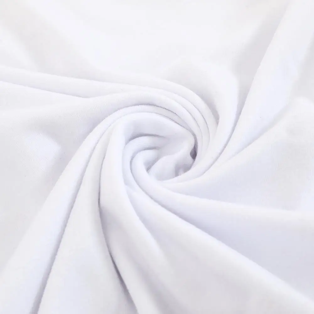 PatPat/Новинка сезон весна-осень Рождественский топ с длинными рукавами