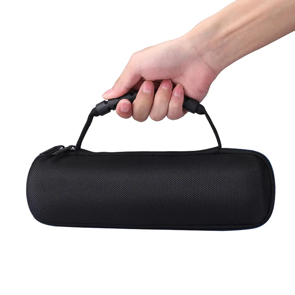 Жесткий чехол для путешествий переноски защитный сумки JBL Flip 3/4 &amp UE Boom1/2 колонки