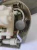 Изображение товара 4