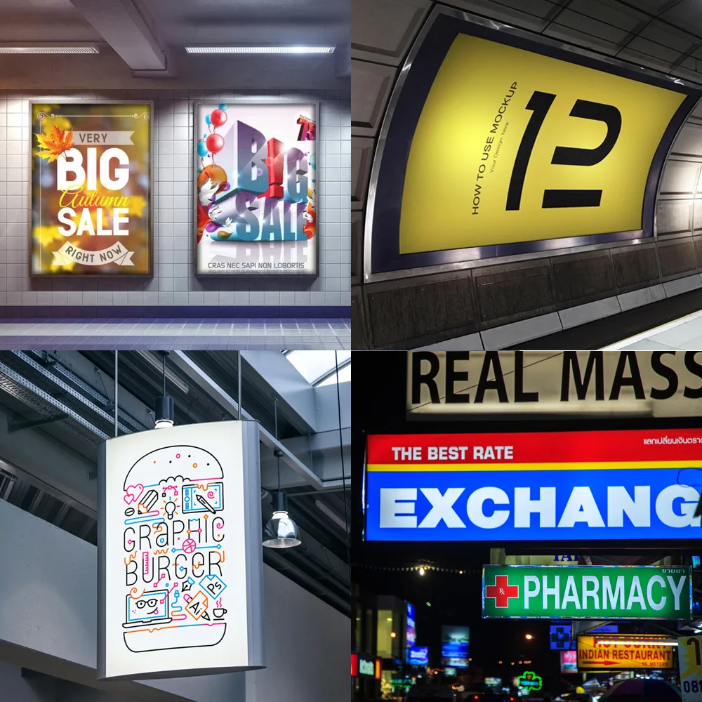 20 шт. светодиодный Инжекционный модуль 3030 одноламповый боковой 1 5 Вт