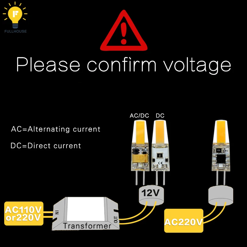 1 шт. G4 G9 E14 светодиодный лампочка AC/DC затемнение 12 В 220 6 Вт 9 COB SMD СВЕТОДИОДНЫЙ