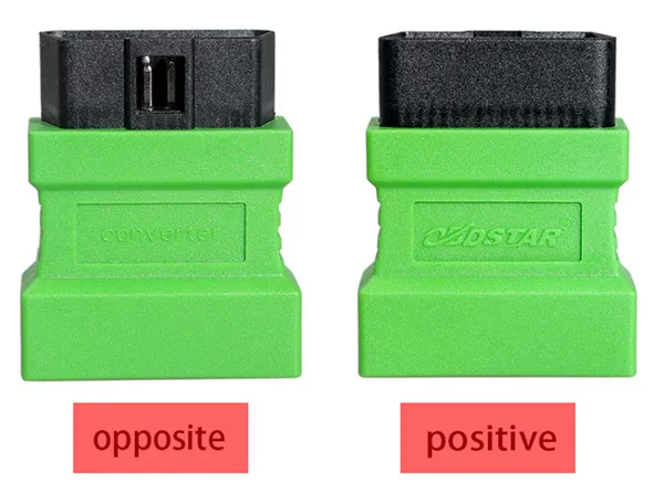 OBDSTAR X300 PAD2 X300 DP Plus C посылка полная версия 8 дюймов планшет поддержка ECU программирования и для Toyota Smart Key