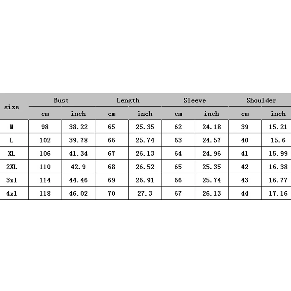 Мужская винтажная футболка с вышивкой v образным вырезом длинным рукавом размеры