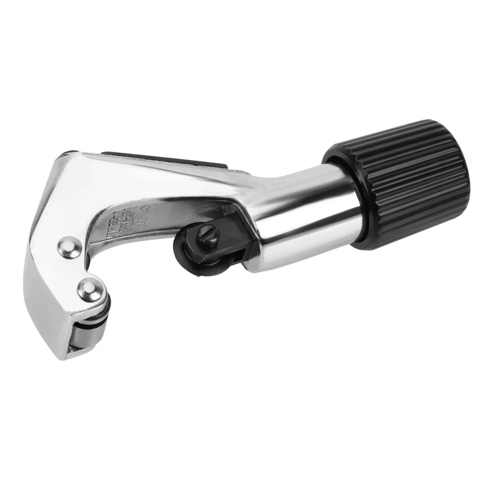 

NICEYARD прочный 4-28 мм для медных алюминиевых ПВХ труборезов, режущие инструменты для резки трубок, ручные инструменты, ножницы для резки труб