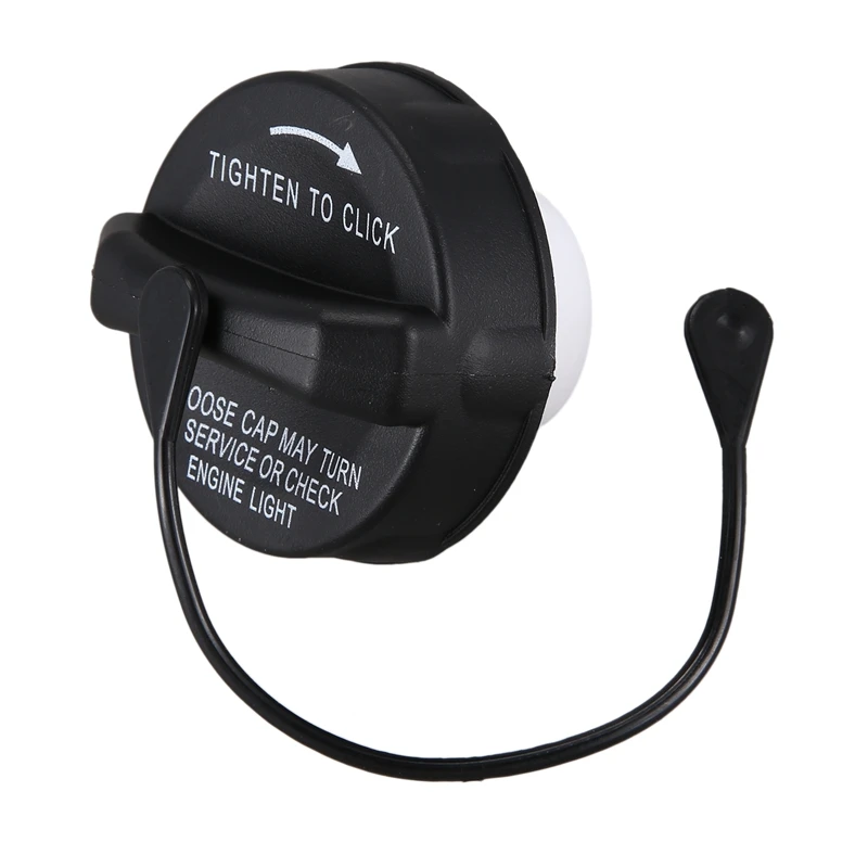 Автомобильный наполнитель для топливного бака крышка замка газа Jeep Wrangler JK JKU TJ LJ