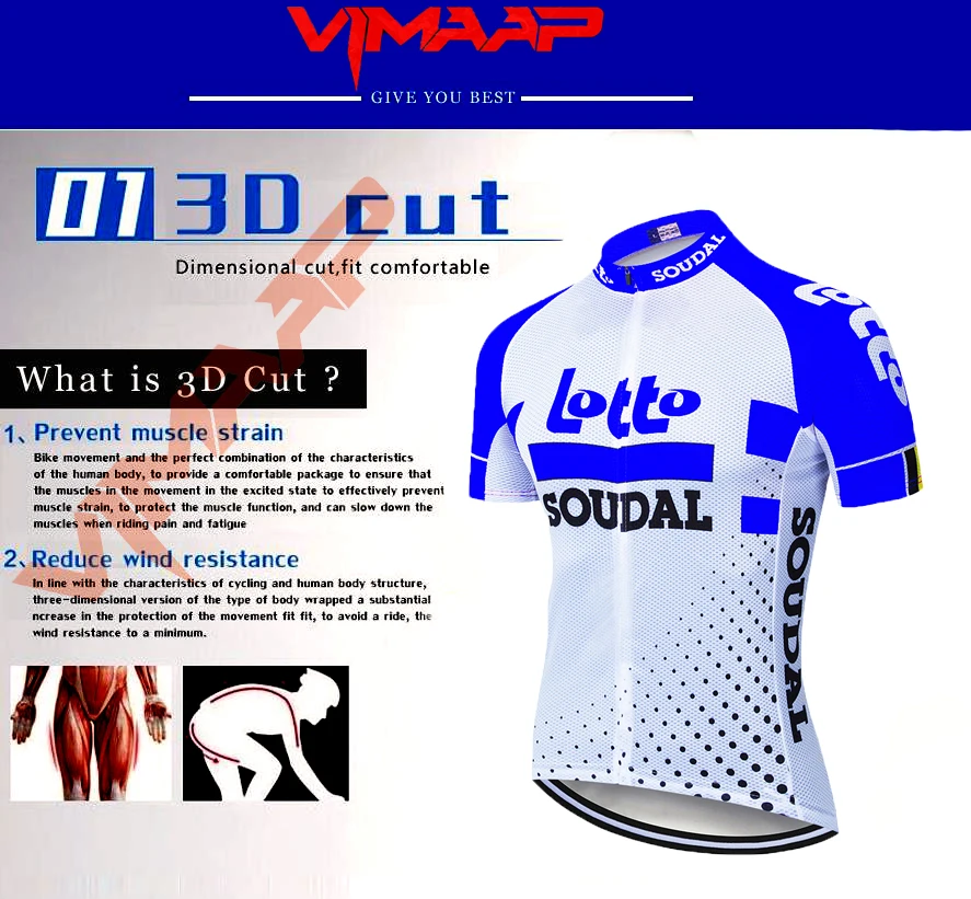 2020 Red Team АСТАНА задействуя одежда Set Mens велосипедов Майо MTB Гонки Ropa Ciclismo лето Hombre