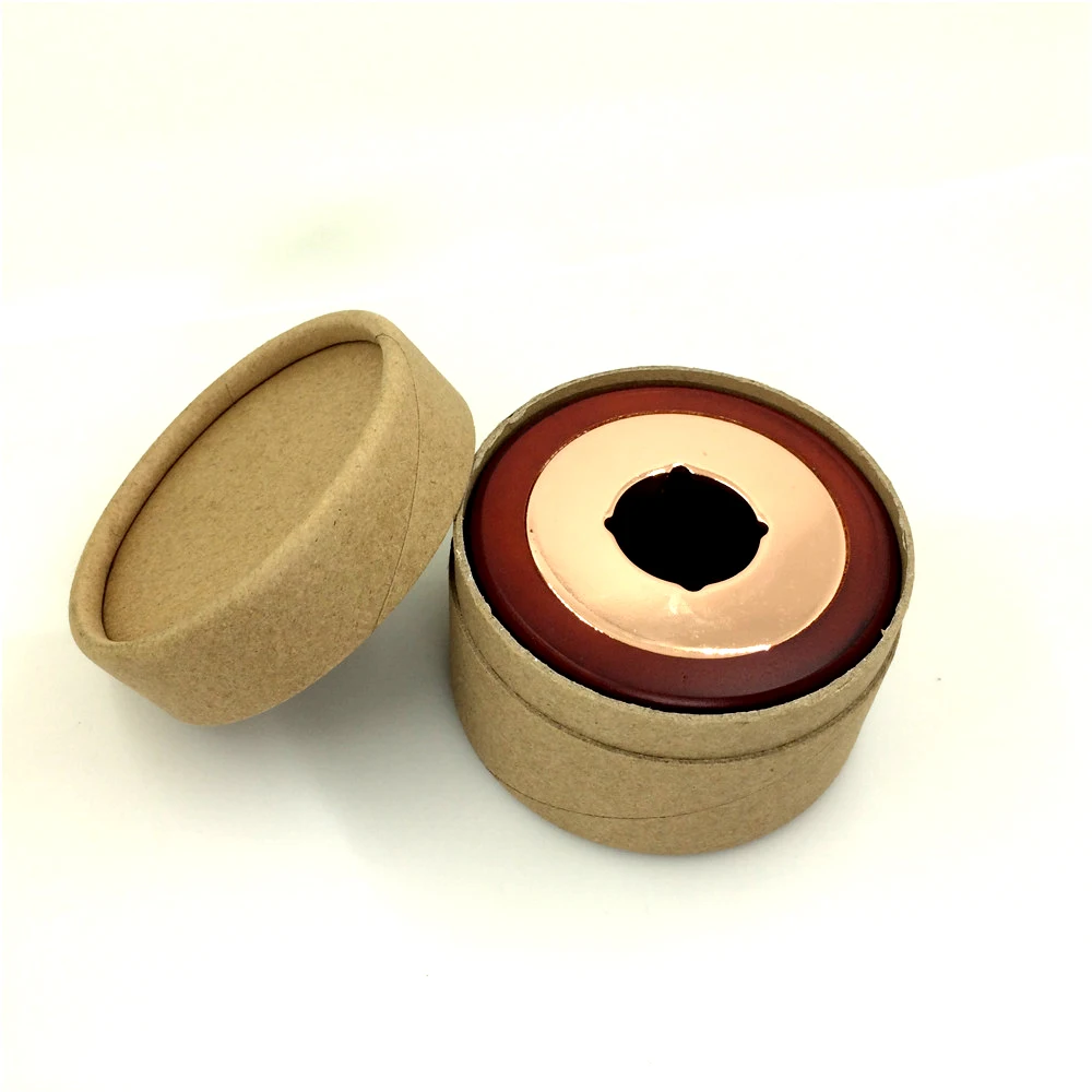 Милый Винтажный держатель для воска старинной восковой палочки|wax stick|sello de ceraseal