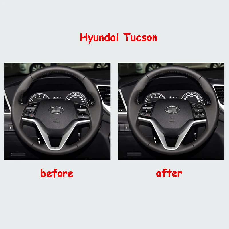 Бесплатная доставка кнопка управления круиз-контролем на руль Hyundai Tucson |