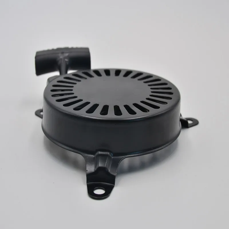 Стартер для начинающих стартер Kohler XT149 XT173 XT650 14 165 07 S 01 S|Стартеры| |