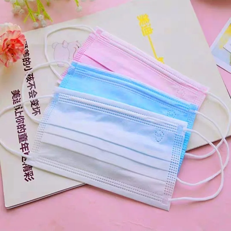 Плоская эластичная лента для шитья маски шириной около 400 ярдов и 3 мм | Дом сад