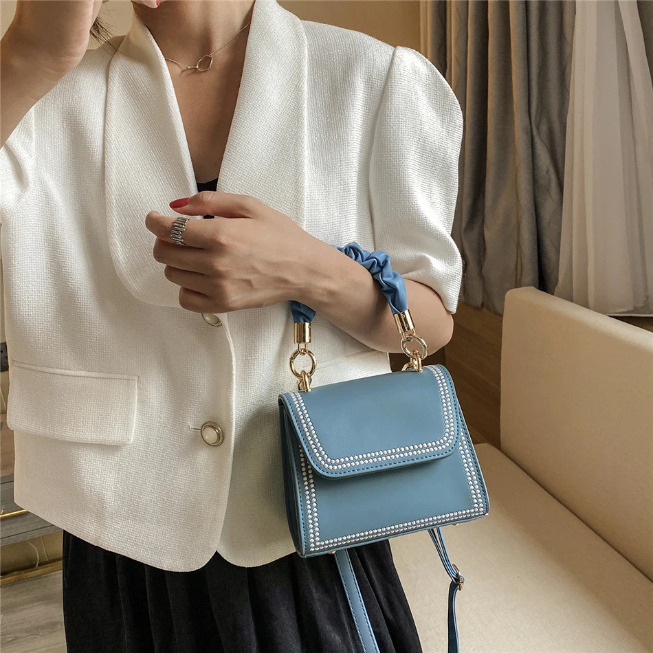 Маленькие кошельки и сумки высокое качество искусственная кожа через плечо для