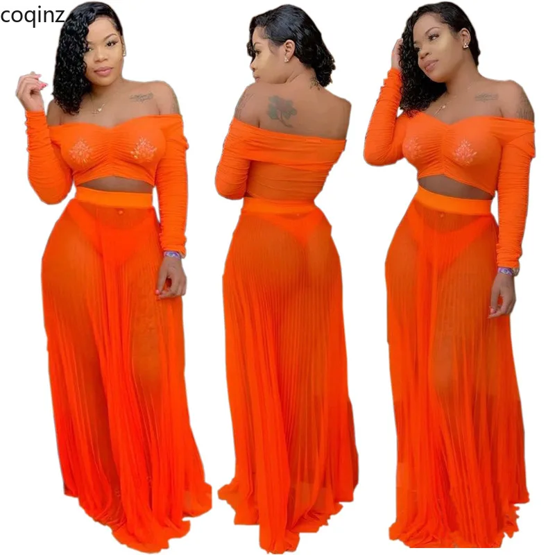 Summer 2020 Plus Size Sexy Party Night Club Dress Women Bodycon Ladies Office Dresses Vestidos De Festa Robe Femme CY8131 | Женская