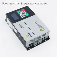 MONT20 universal door machine controller, easy door machine inverter, replacing TD3200, YS-K01, YS-K32