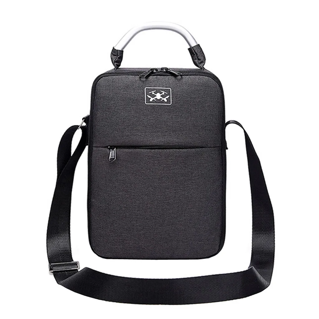 

Waterproof Storage Bag Portable Shoulder Bag Durable Handbag For Dji Mavic Mini