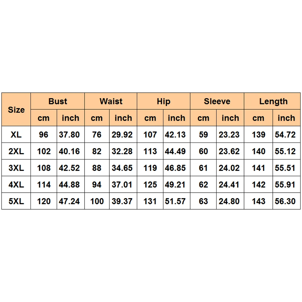 Long-Sleeved Sexy V-Neck Jumpsuit Big Size Womens 2022 Winter African Ladies Casual Wear Dashiki Print Tied Wide Loose Trousers
