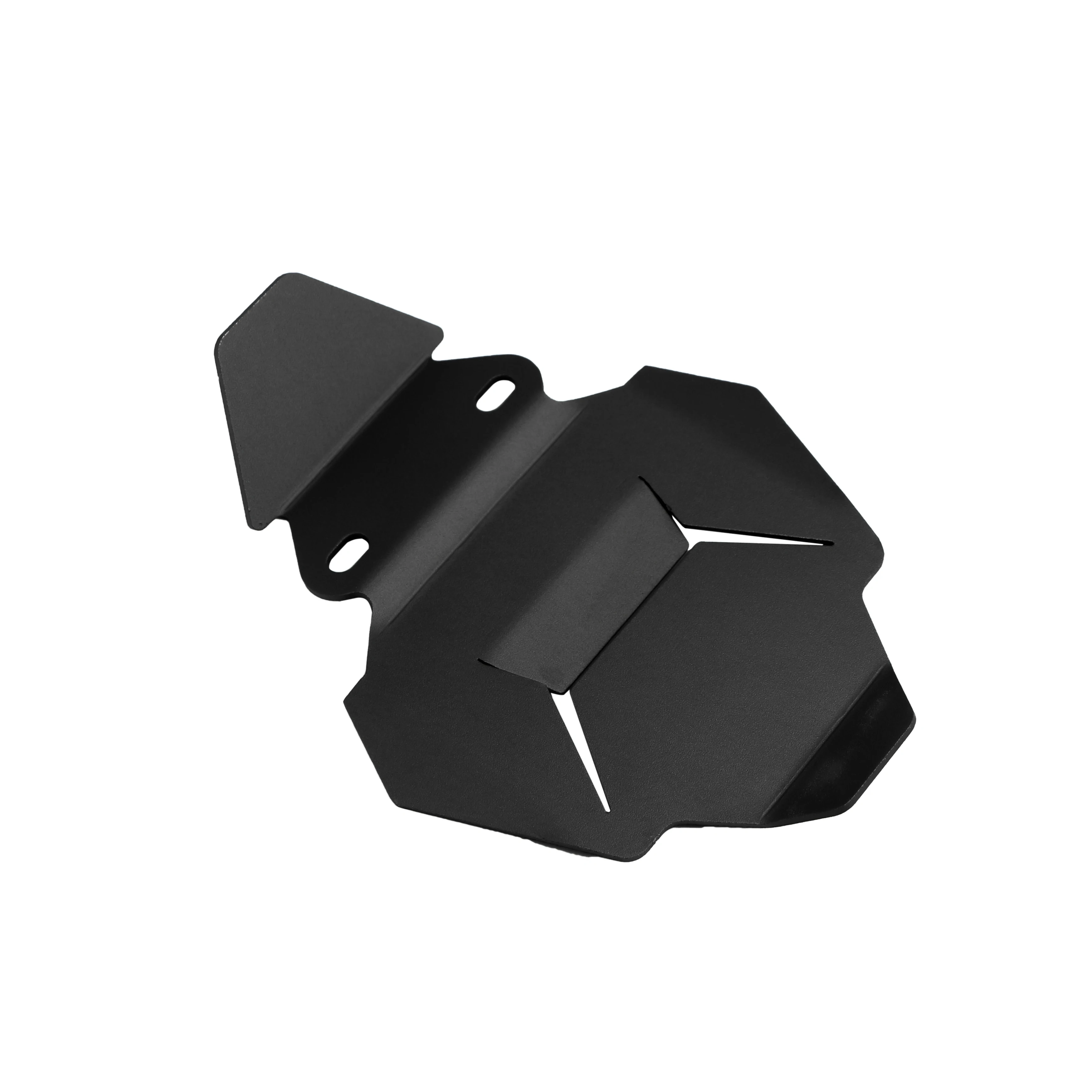 

For BMW R1250GS Adventure R1250 R 1250 GS ADV GSA LC GS1250 Motorcycle Engine Guard Plate Cover Protection Protector Housing