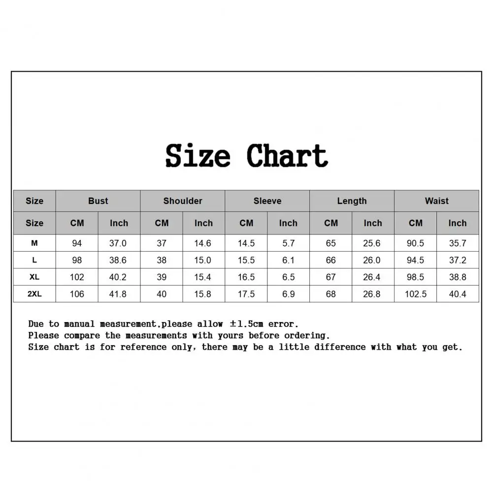 

Summer Woman Dress 2021 Dress Midi Dress Flower Printing Sleeveless Polyester Split Design Dress for Summer