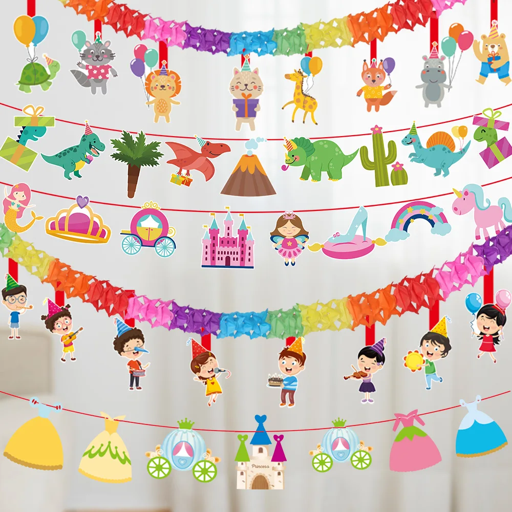 Новинка платье для дня рождения девочки украшения Babyshower овсянка моноблок Baby Shower
