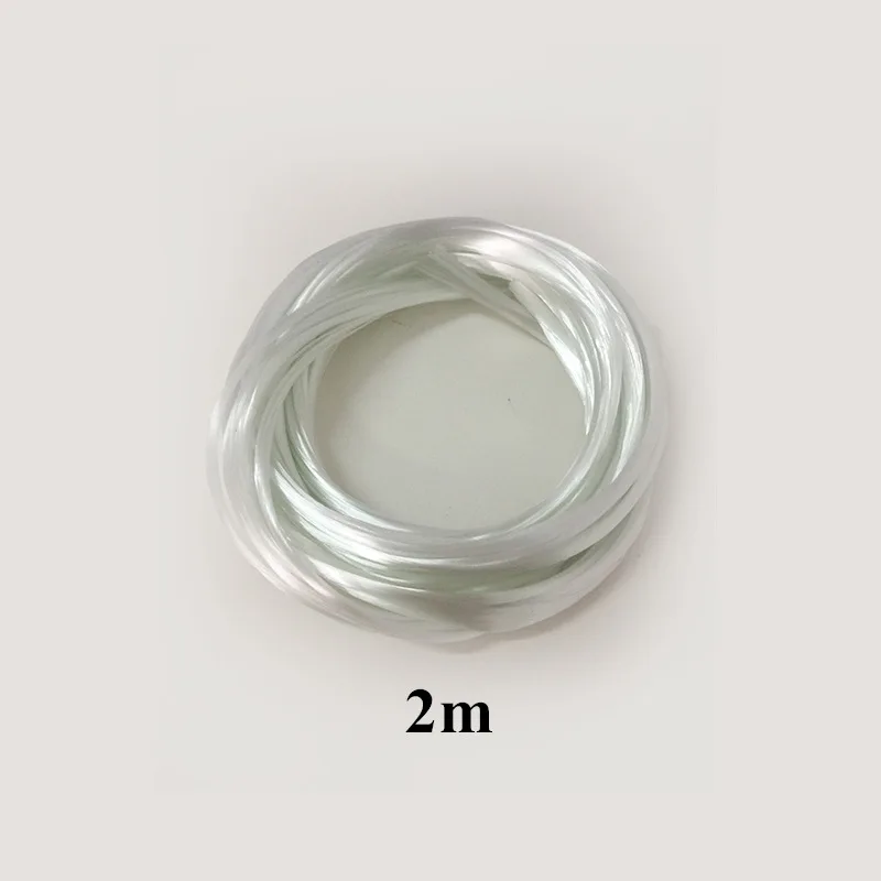 Жидкое волокно для маникюра стекло ногтей трафарет наращивания инструмент