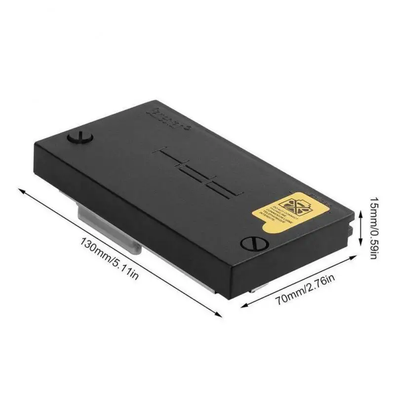 Сетевой адаптер интерфейса Sata / IDE для консоли Sony PlayStation2 PS2 жесткого диска SATA PS 2 Fat