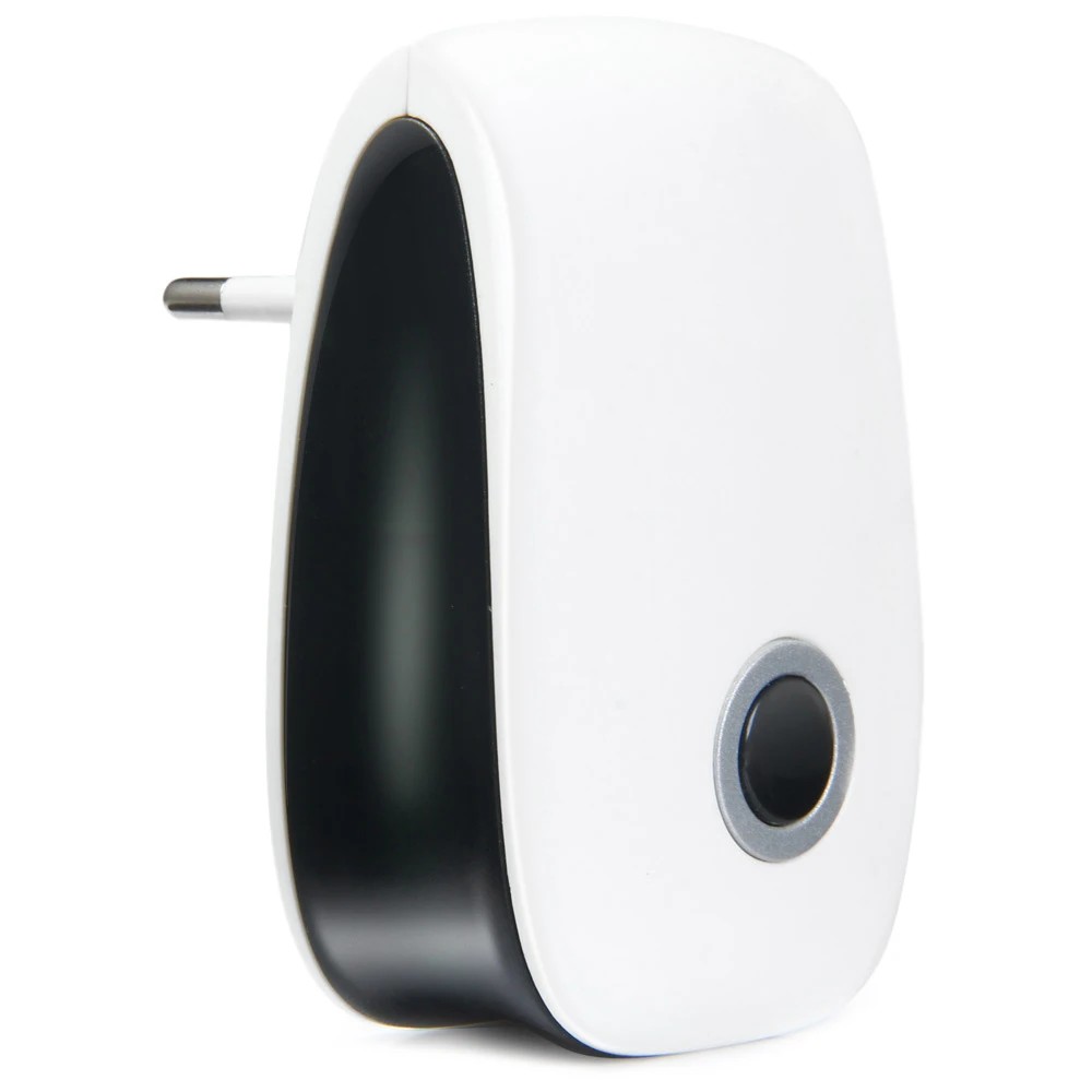 Электронный Отпугиватель вредителей ультразвуковой отпугиватель комаров мышь