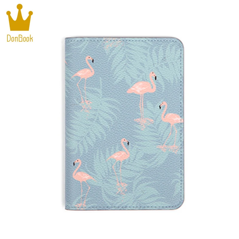 

Passport Cover Porte Cardholder Carte Card Case Travel Wallet Business ID Bolsa New Credit Card Holder Bag PU Leather Carteira