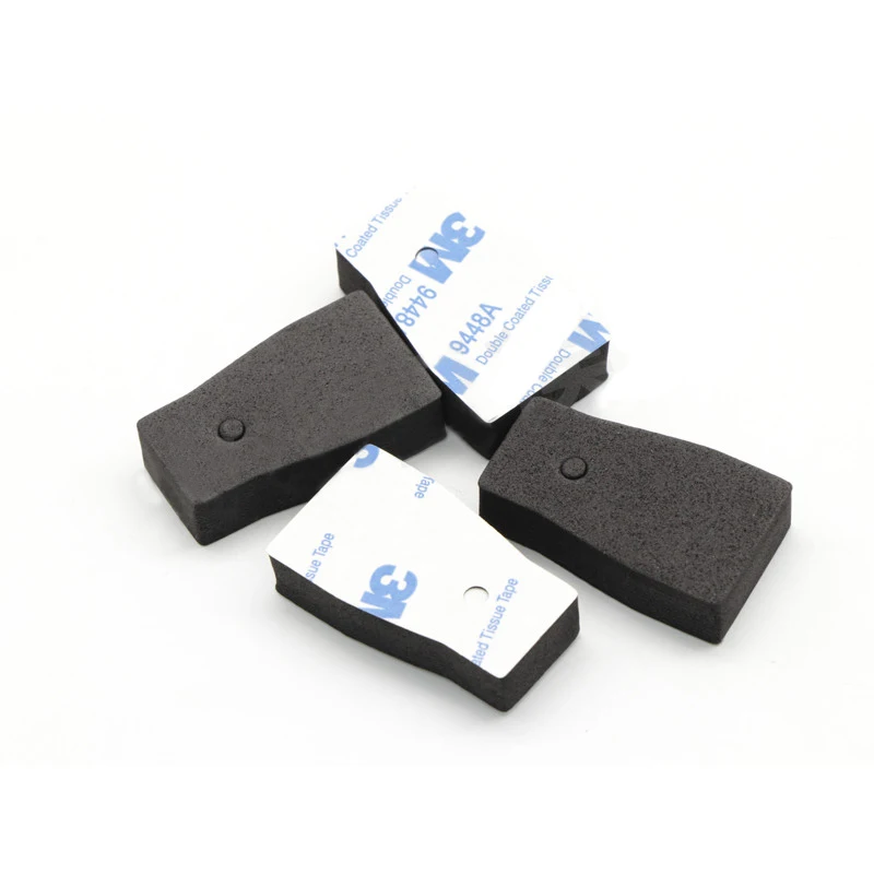 40 шт rc fpv квадрокоптер дрон eva губк