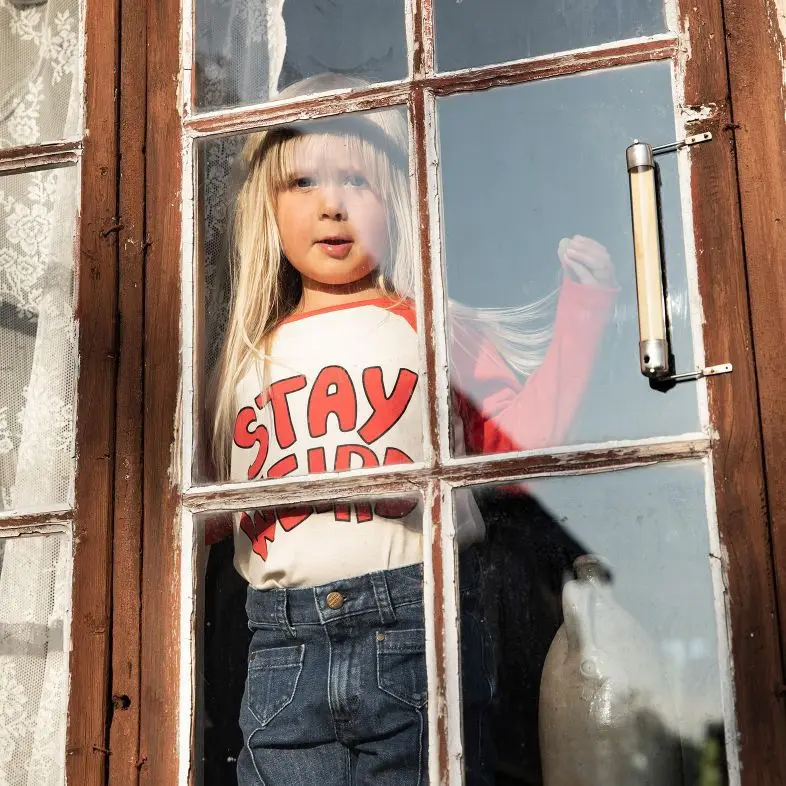 Зимняя одежда для малышей Рождественская детей girlymax Одежда мальчиков детская