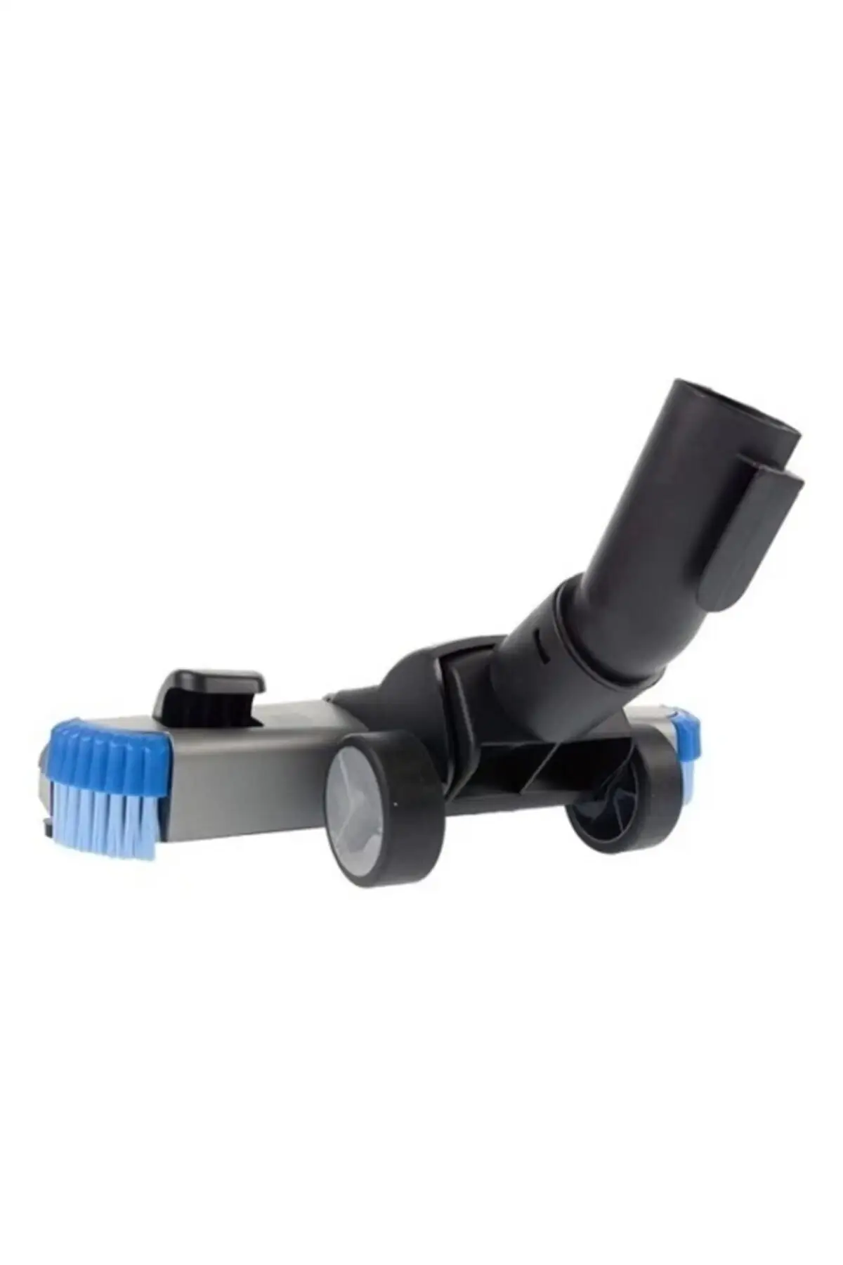 

MHK Parts Fc 9302 Silentstar Triactive Sweep Emici Title (imported)