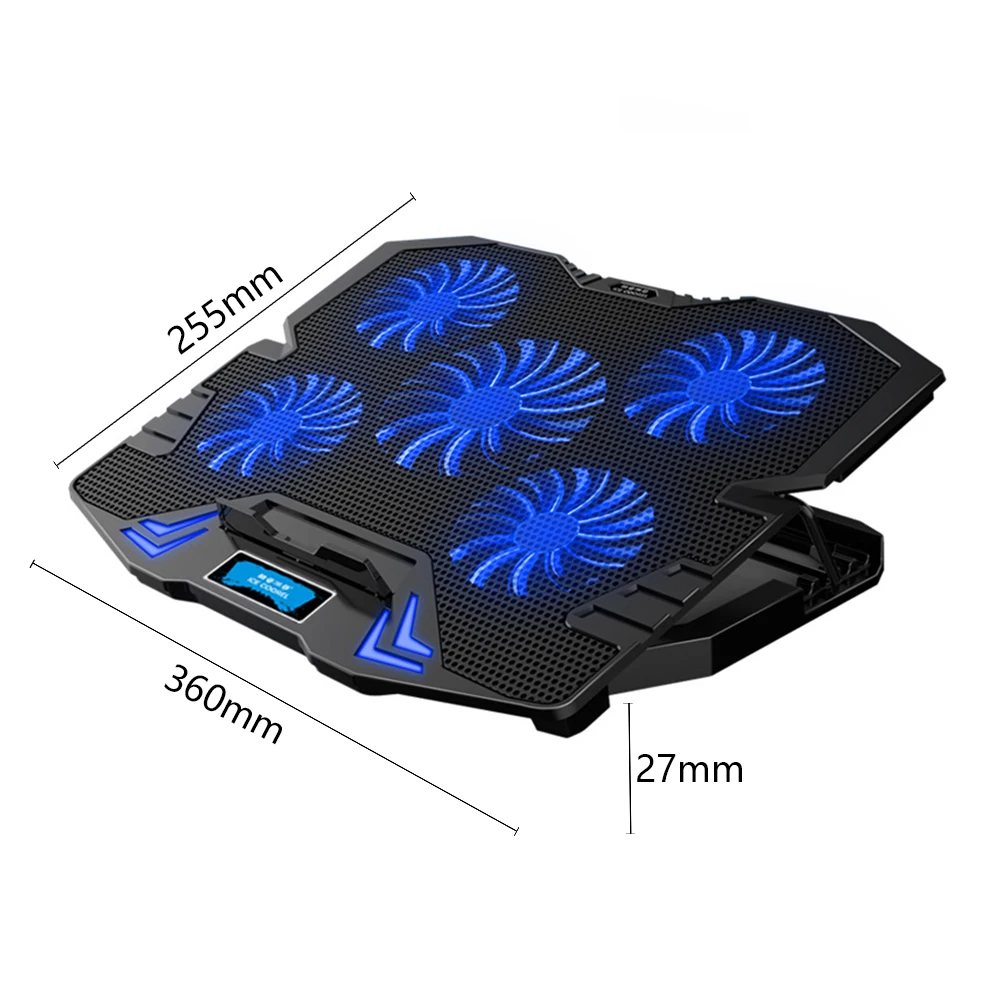 ноутбук радиатор игрового н