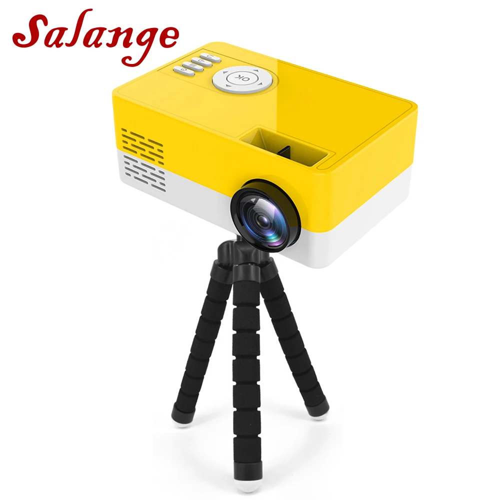 Мини штатив для телефона с гибкой губкой и осьминог Bluetooth пульт дистанционного