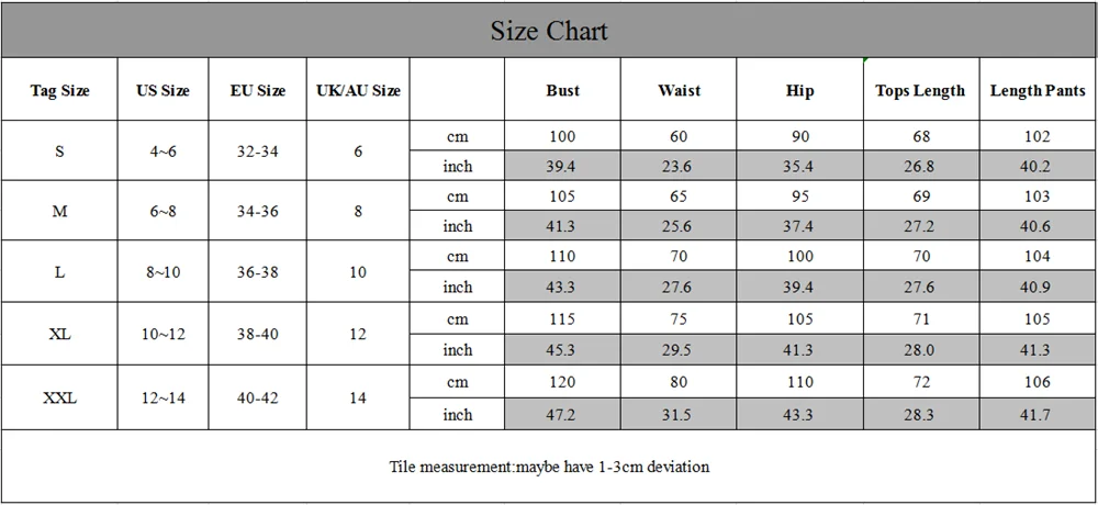 

Wjustforu Patchwork Women Tracksuit 2 Piece Set Winter Slim Long Sleeve Top With High Waist Jogging Pants Sweat Suits Outfits