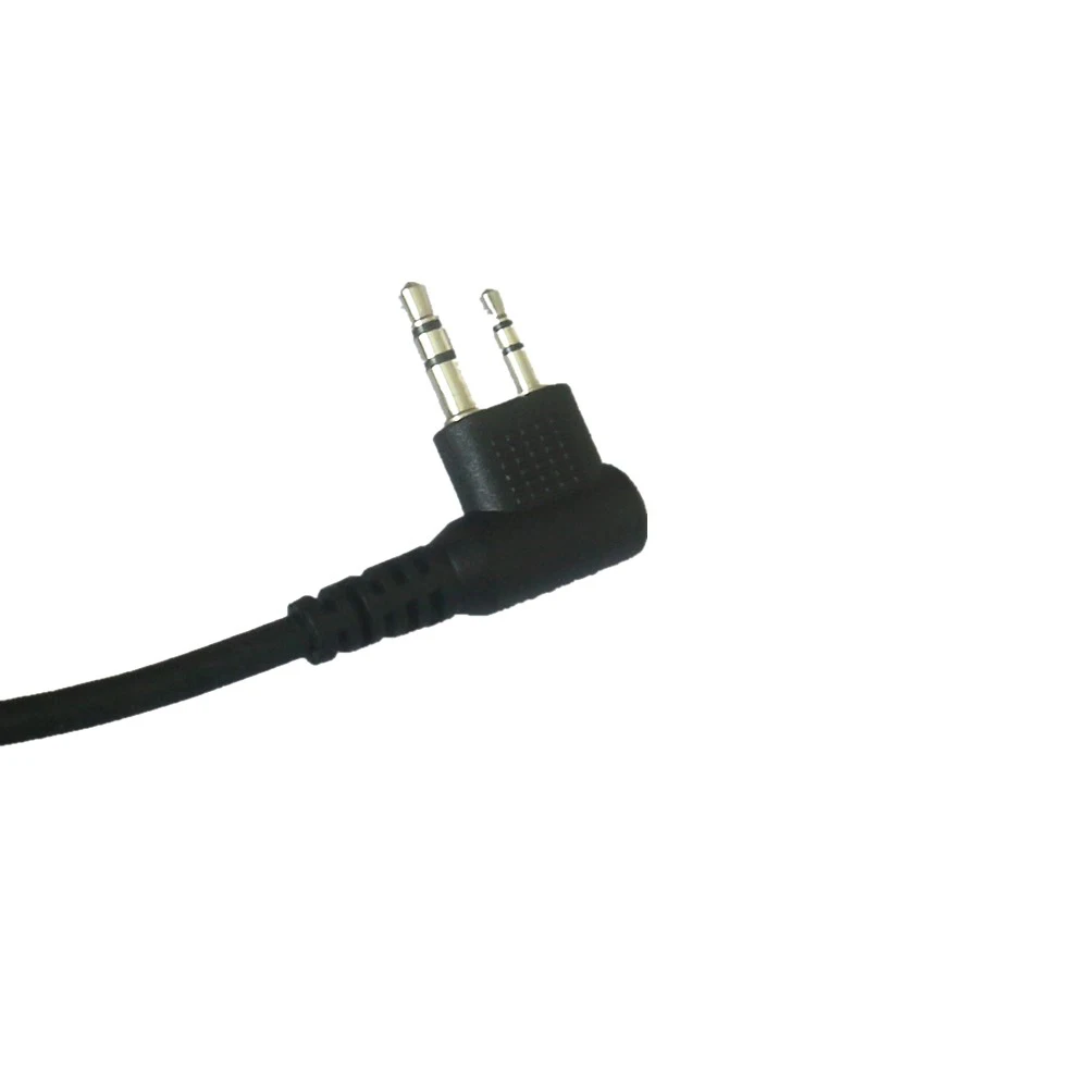 Usb-кабель HYT для программирования шнур радио Hytera TD500 TD510 TD520 TD530 TD560 TD580 | Мобильные