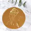 Изображение товара 2