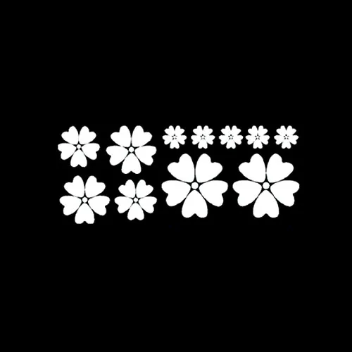 Модные персонализированные наклейки для автомобиля 29*12 см | Автомобили и