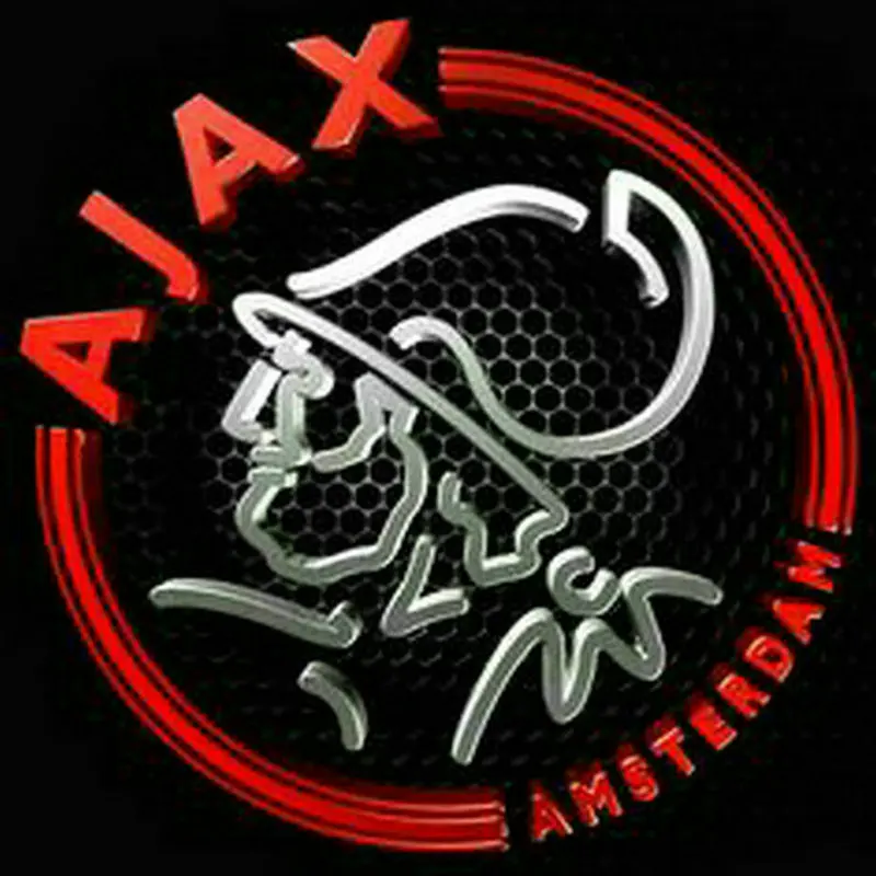 AB сверла AJAX алмазная живопись фотография логотип полная квадратная круглая