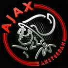 AB сверла AJAX, алмазная живопись, фотография, логотип, полная квадратная, круглая, смола, Алмазная мозаика, рукоделие