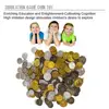 Изображение товара 1