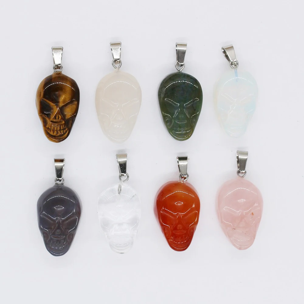 Новинка 2020 модные аксессуары для подвесок Маленькая подвеска 6 шт. бесплатная