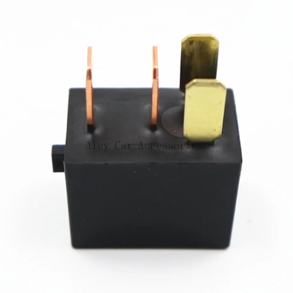Реле мощности OEM 39794-SDA-A05 39794 SDA A05 39794SDAA05 A/C для HONDA ACCORD | Автомобили и мотоциклы
