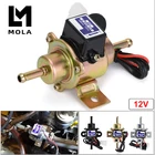 Высококачественный универсальный дизельный бензин 12 В Электрический автомобильный топливный насос EP500-0 EP5000 EP-500-0 035000-0460 EP-500-0