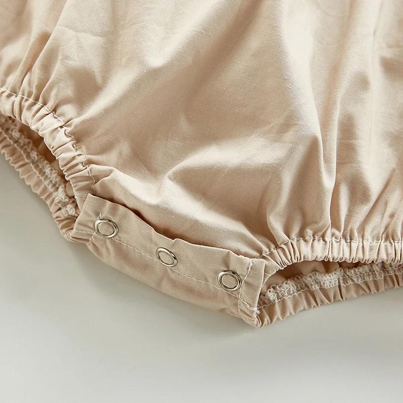 В английском стиле для детей комплект одежды мальчиков черная/белая клетчатая