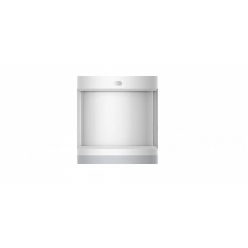 Датчик движения Aqara Motion Sensor RTCGQ11LM |