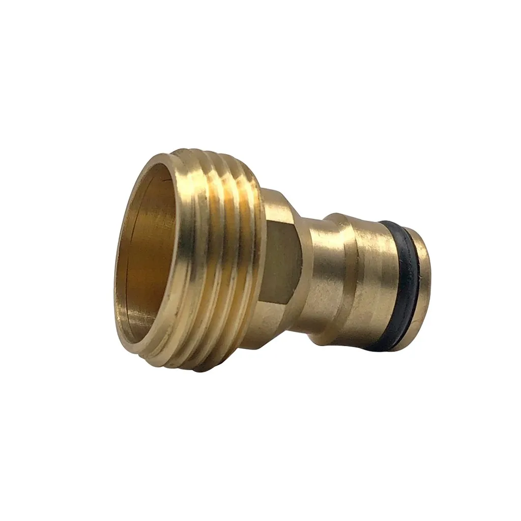 Кабельный тестер кабеля 8 шт. принадлежности для садоводства на открытом воздухе