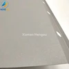 Изображение товара 5