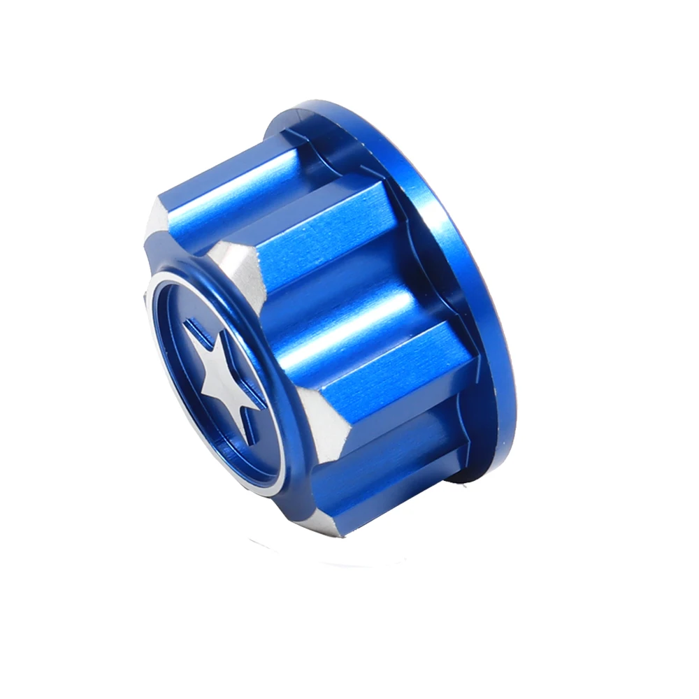 4 шт rc автомобильный алюминие