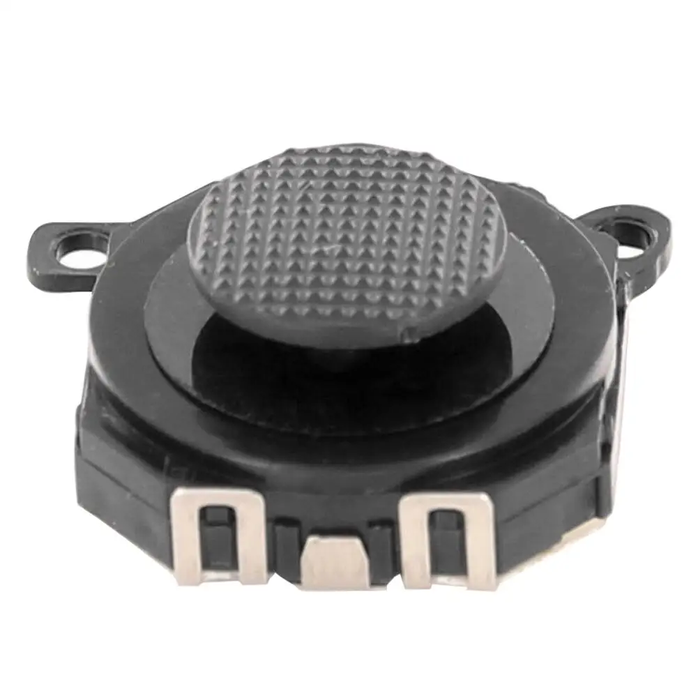 Аналоговые джойстики для Sony PSP 10002000 (art.: 3920b4ea03abe) - 3920b4ea03abe