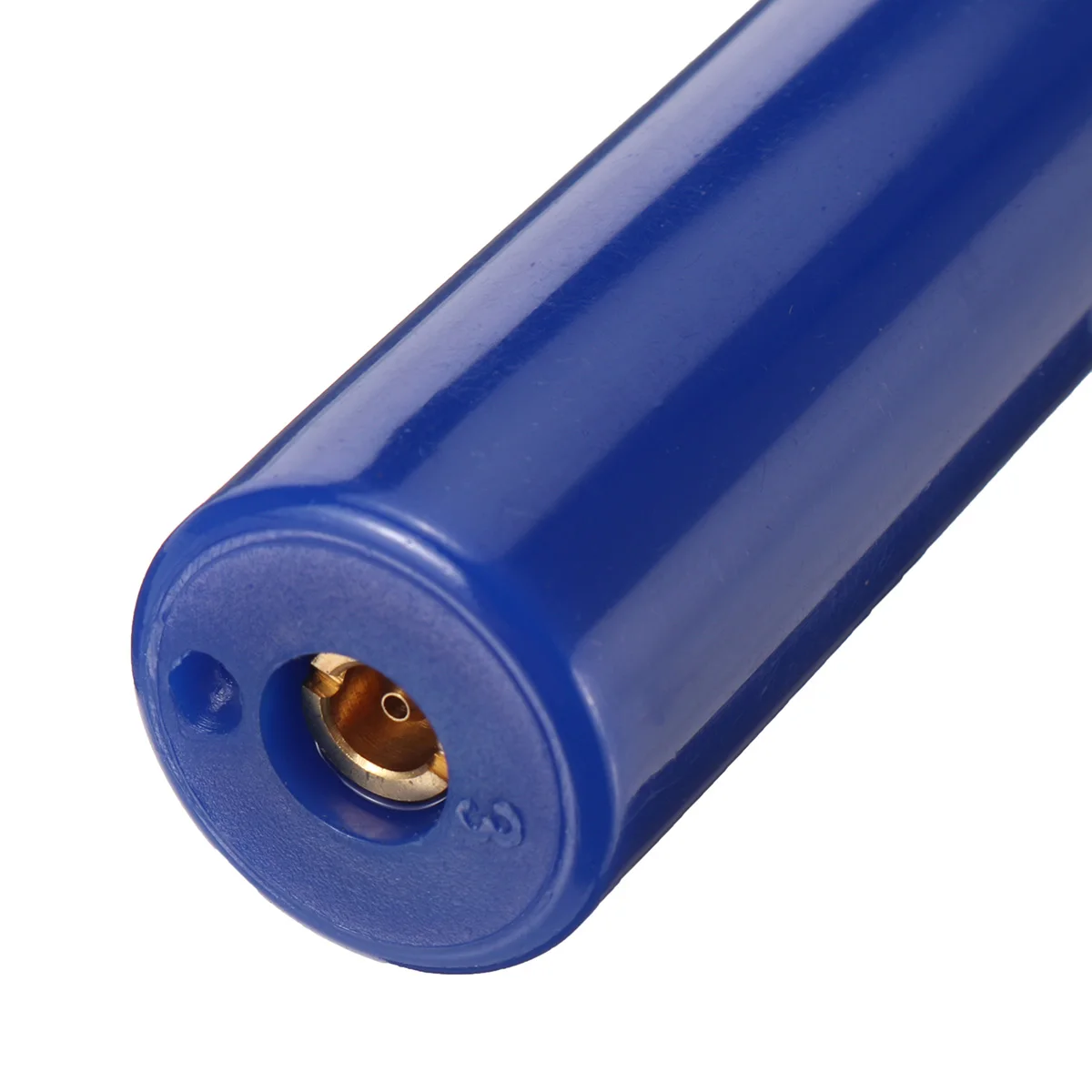 

Cordless Soldering Iron Gun Gas Welding Pen Burner Butane Blow Torch Hot Air Gun Soldering Tool For Circuit Board Motherboard